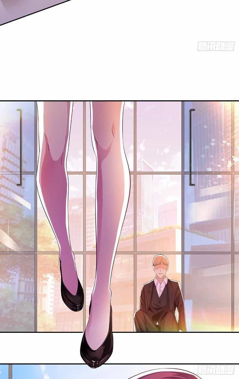 Đô Thị Lãng Tử - Chương 2 - ảnh 20