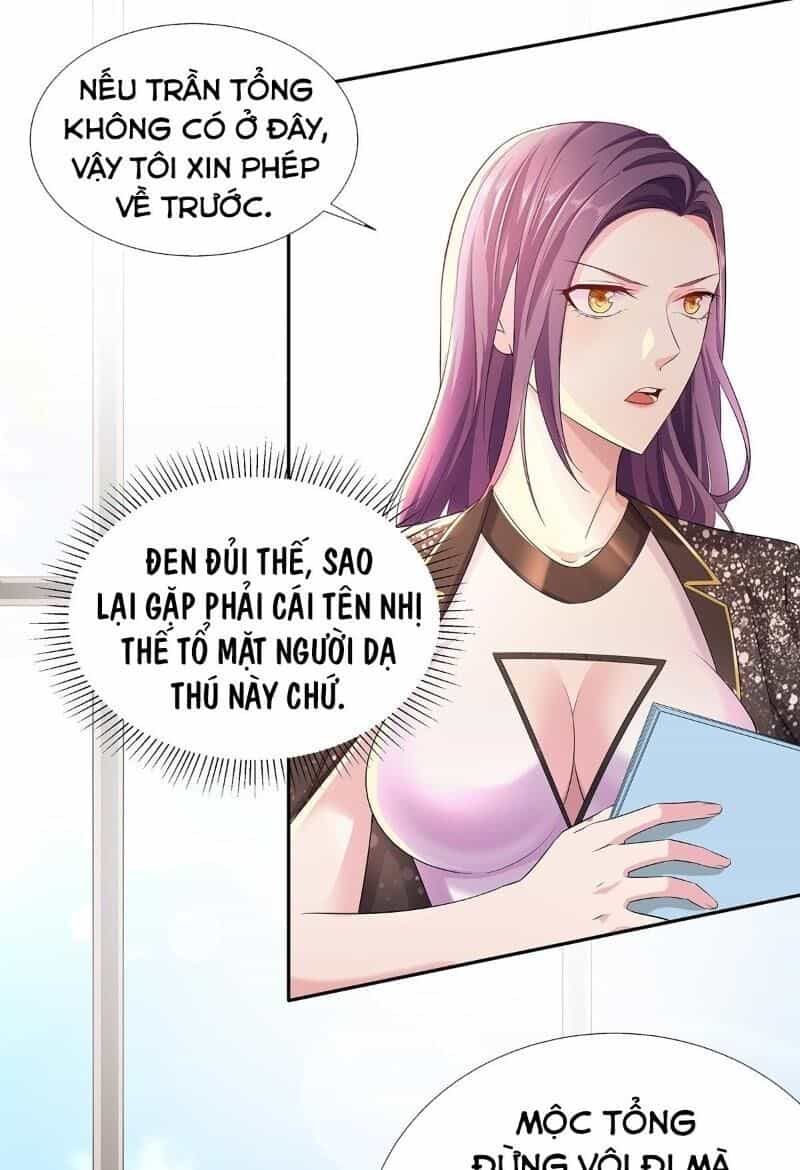 Đô Thị Lãng Tử - Chương 2 - ảnh 3