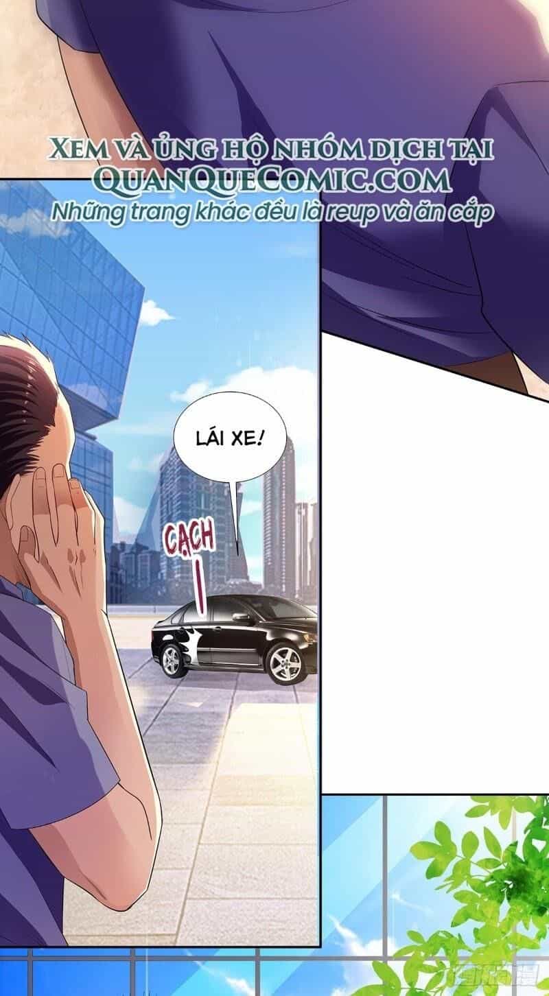 Đô Thị Lãng Tử - Chương 2 - ảnh 34