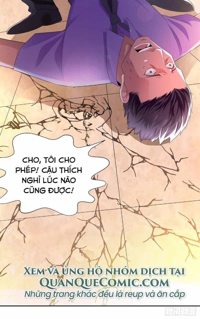 Đô Thị Lãng Tử - Chương 2 - ảnh 42