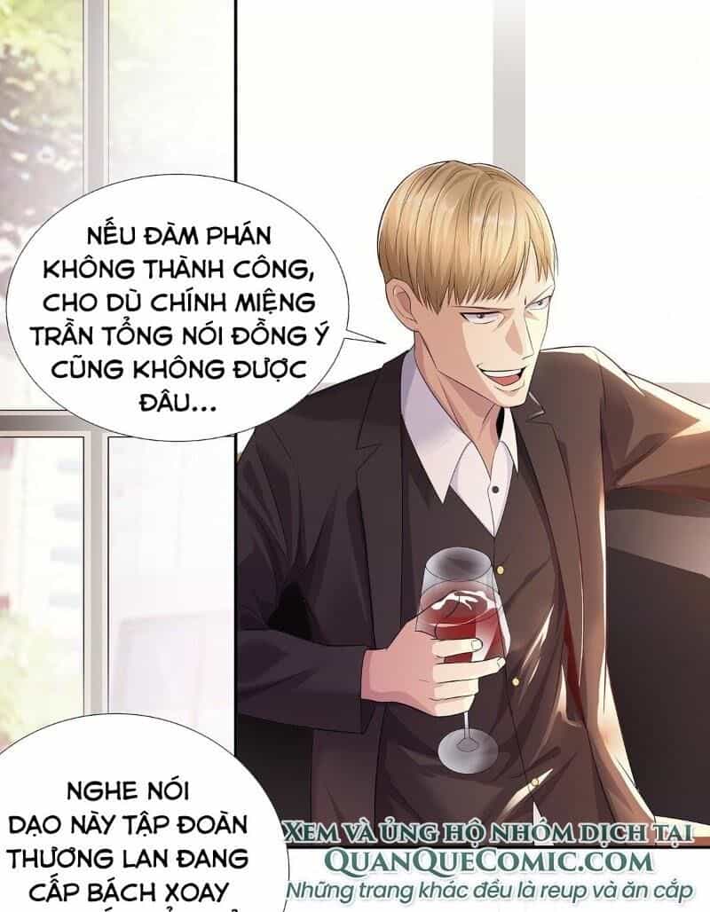 Đô Thị Lãng Tử - Chương 2 - ảnh 5