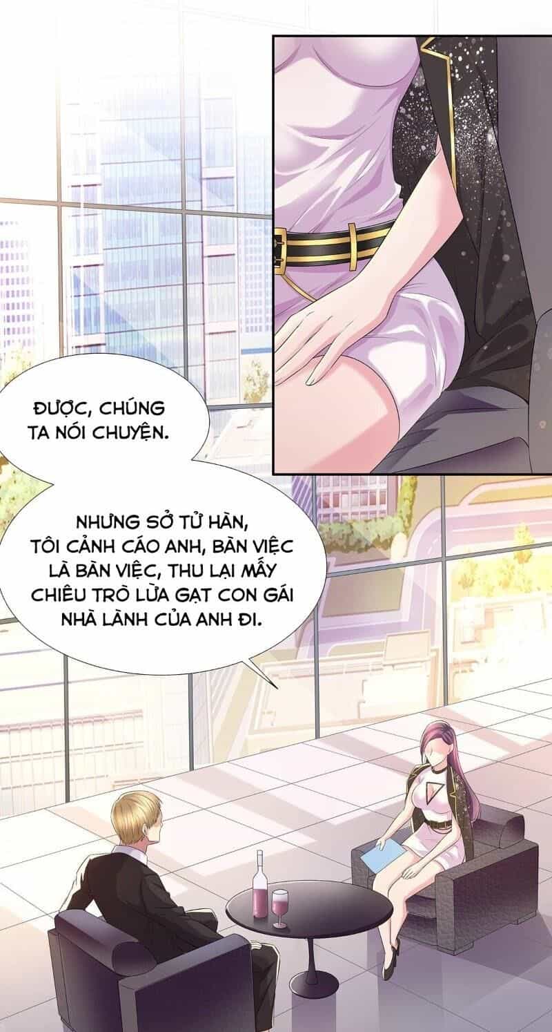 Đô Thị Lãng Tử - Chương 2 - ảnh 7