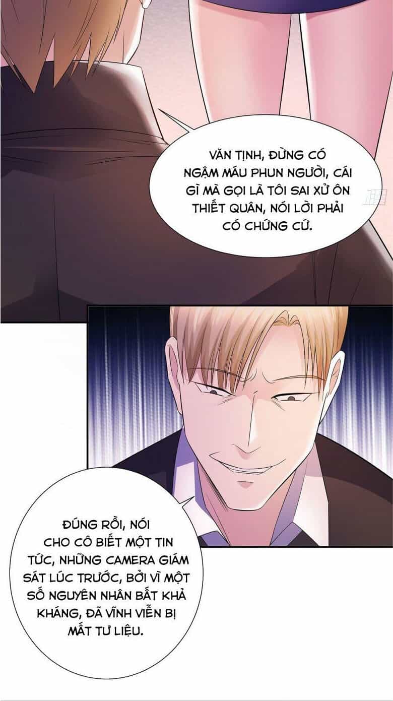 Đô Thị Lãng Tử - Chương 20 - ảnh 14