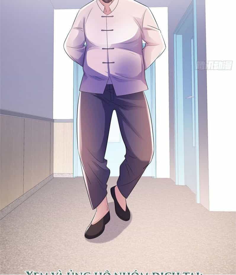 Đô Thị Lãng Tử - Chương 20 - ảnh 16