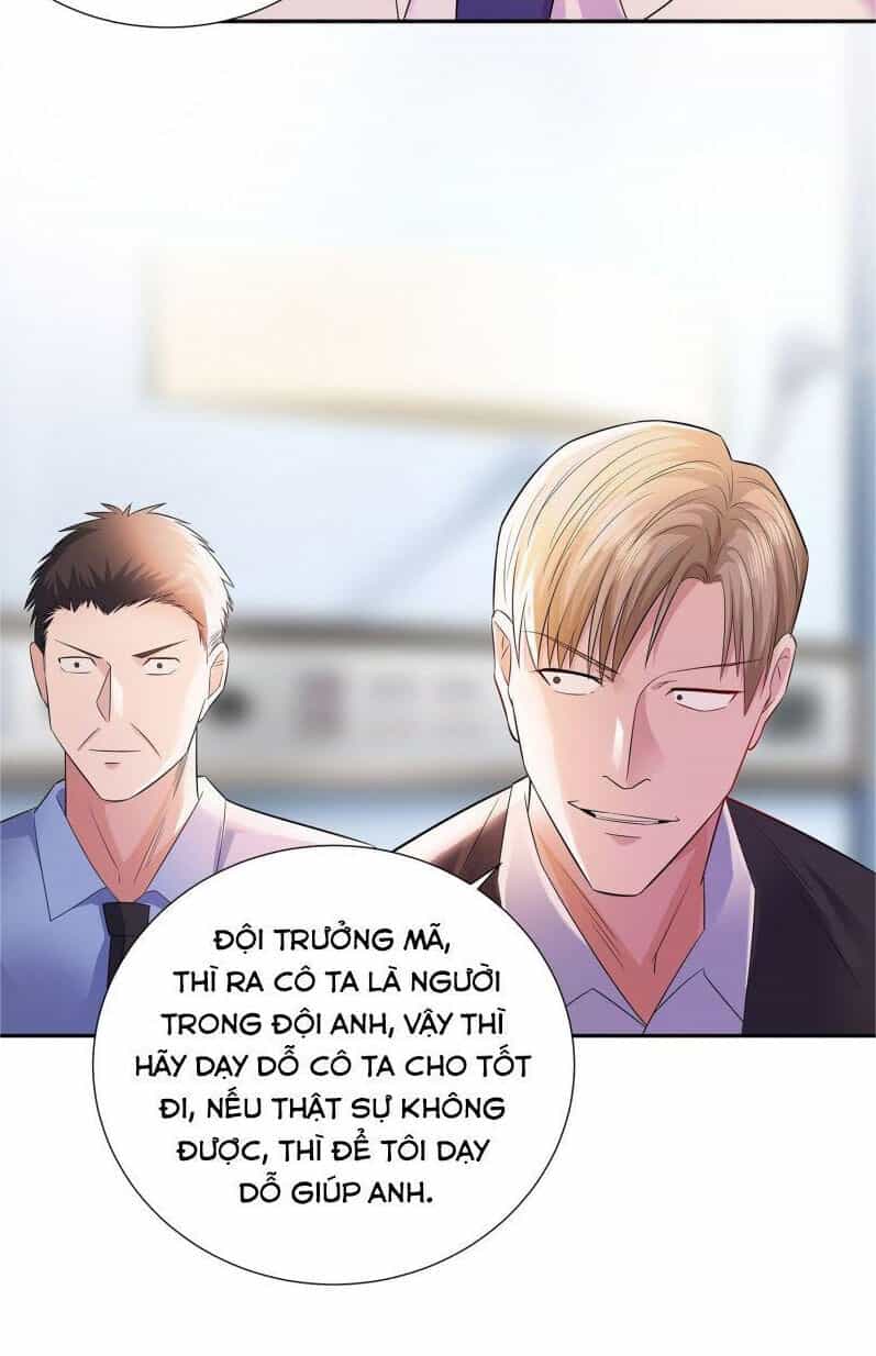 Đô Thị Lãng Tử - Chương 20 - ảnh 8