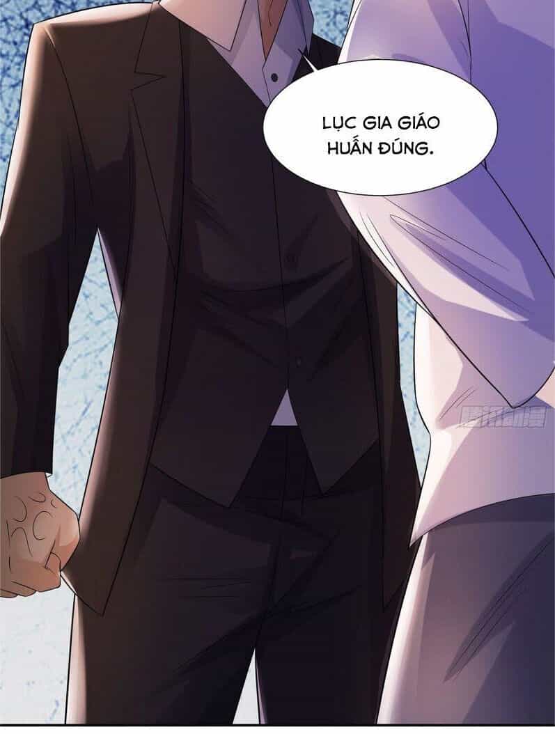 Đô Thị Lãng Tử - Chương 21 - ảnh 13