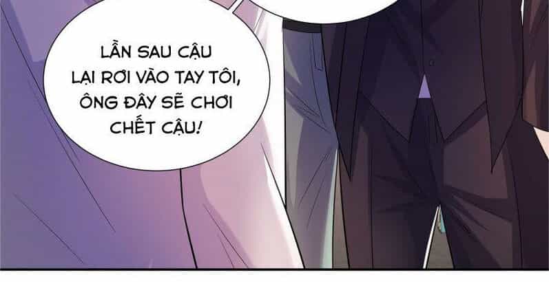 Đô Thị Lãng Tử - Chương 21 - ảnh 18