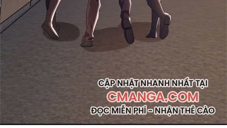 Đô Thị Lãng Tử - Chương 21 - ảnh 25