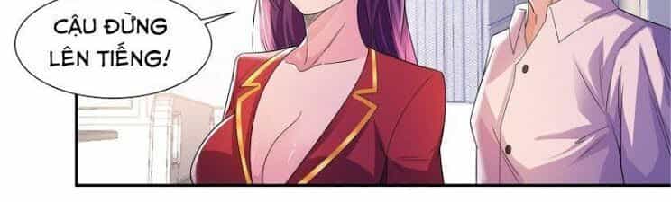 Đô Thị Lãng Tử - Chương 21 - ảnh 5