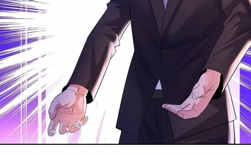 Đô Thị Lãng Tử - Chương 22 - ảnh 11