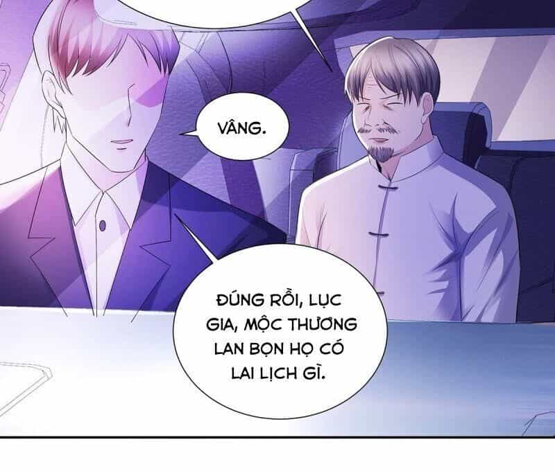 Đô Thị Lãng Tử - Chương 22 - ảnh 2