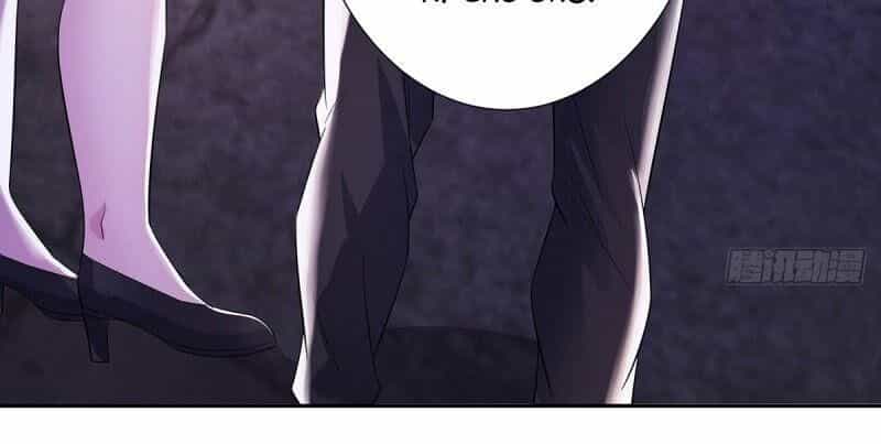 Đô Thị Lãng Tử - Chương 22 - ảnh 22