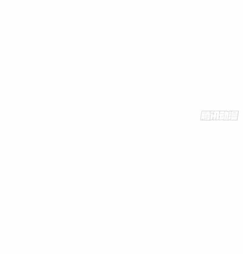 Đô Thị Lãng Tử - Chương 22 - ảnh 9