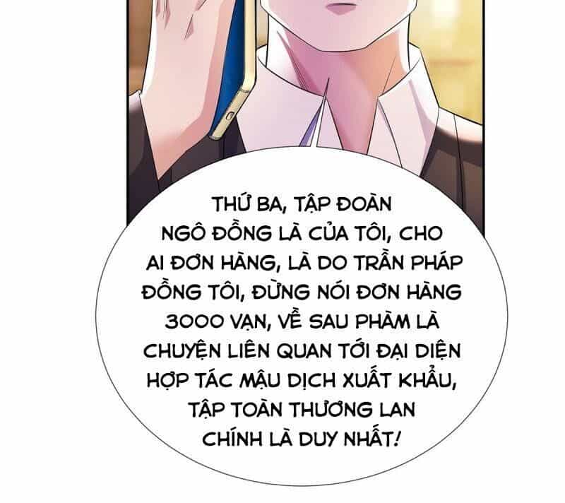 Đô Thị Lãng Tử - Chương 23 - ảnh 10