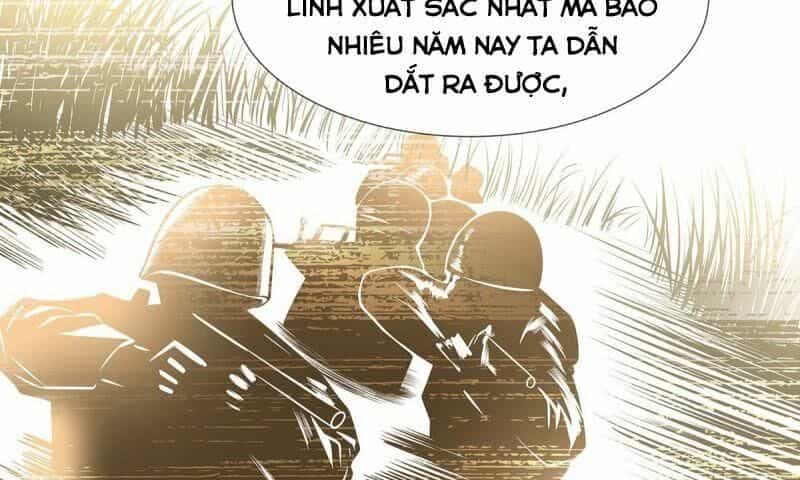 Đô Thị Lãng Tử - Chương 23 - ảnh 2
