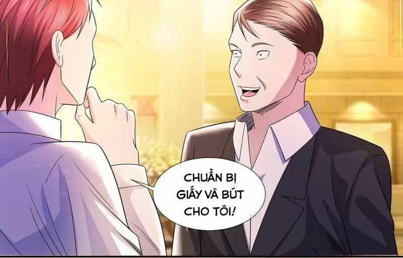 Đô Thị Lãng Tử - Chương 23 - ảnh 20