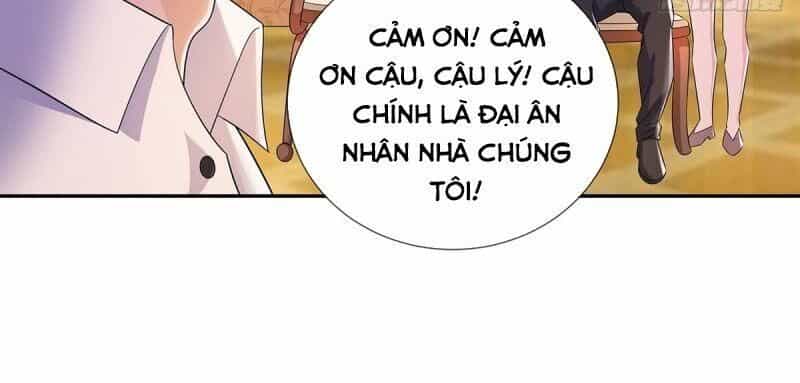 Đô Thị Lãng Tử - Chương 23 - ảnh 24