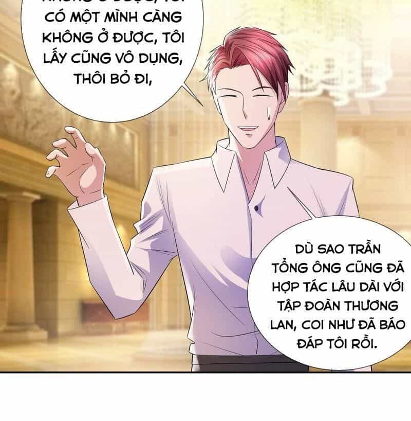 Đô Thị Lãng Tử - Chương 23 - ảnh 26