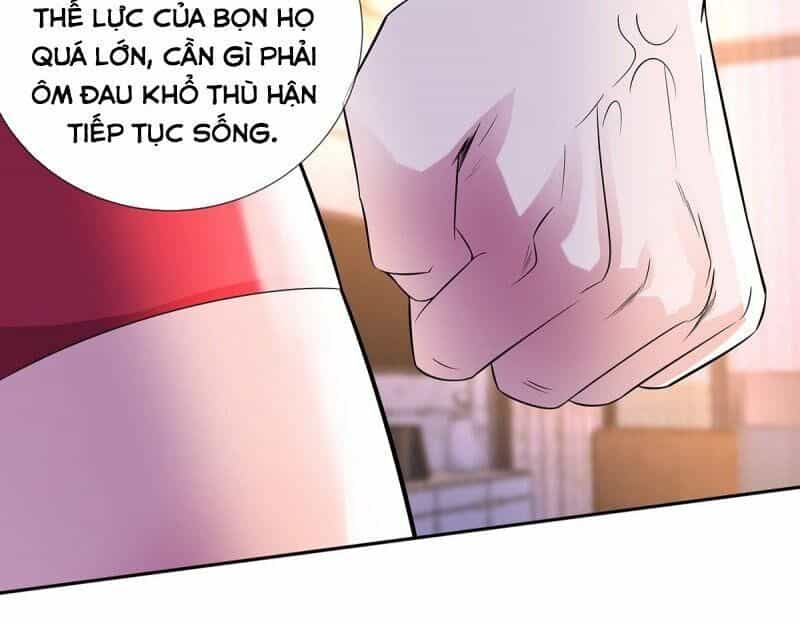 Đô Thị Lãng Tử - Chương 23 - ảnh 6