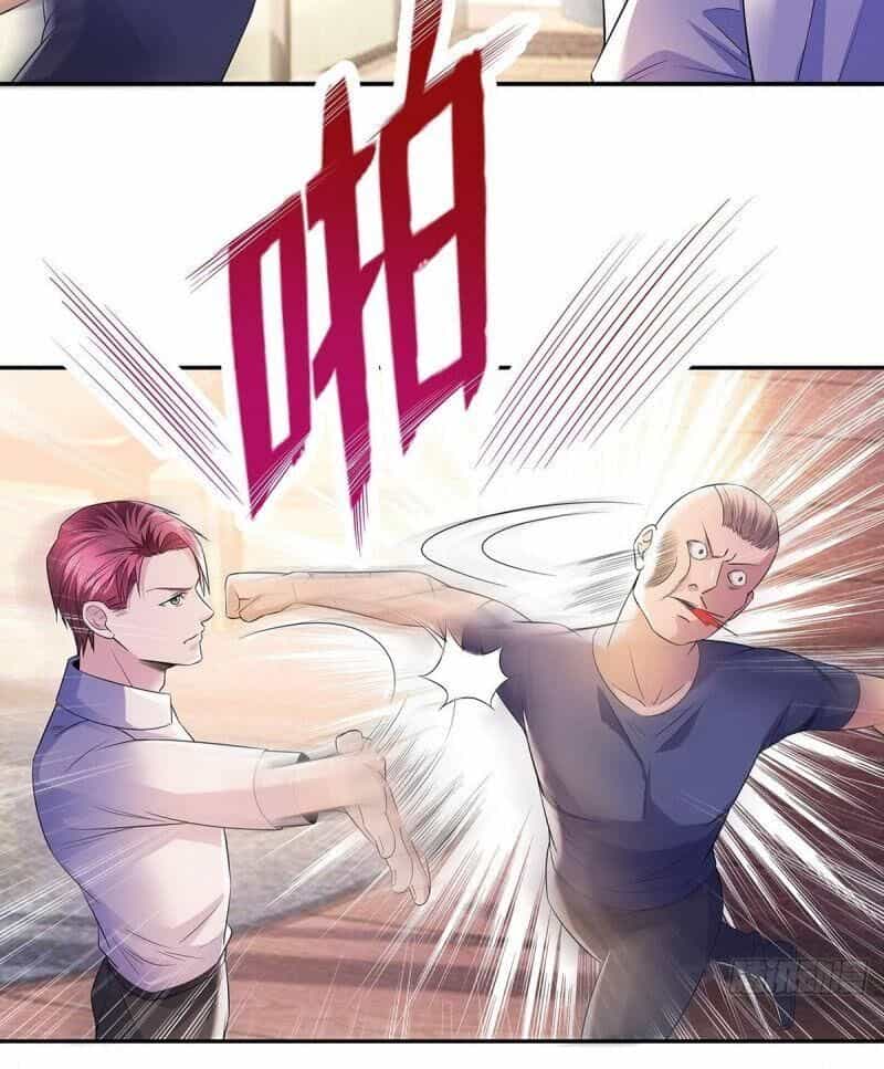 Đô Thị Lãng Tử - Chương 24 - ảnh 14