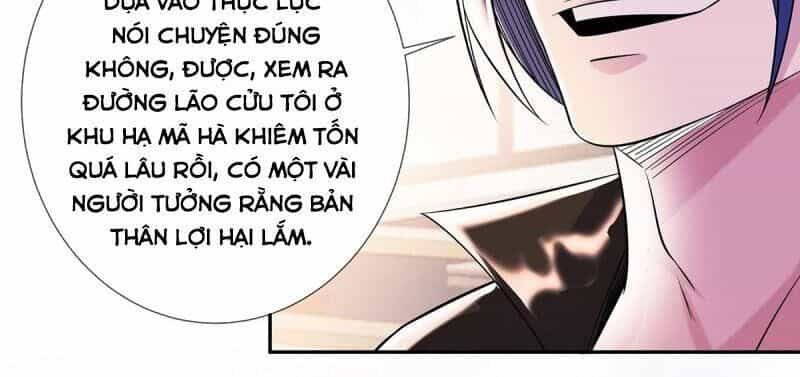 Đô Thị Lãng Tử - Chương 24 - ảnh 22