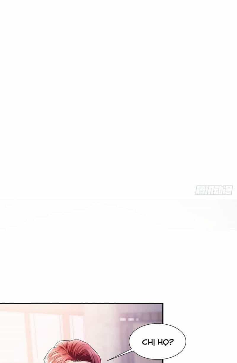 Đô Thị Lãng Tử - Chương 25 - ảnh 16