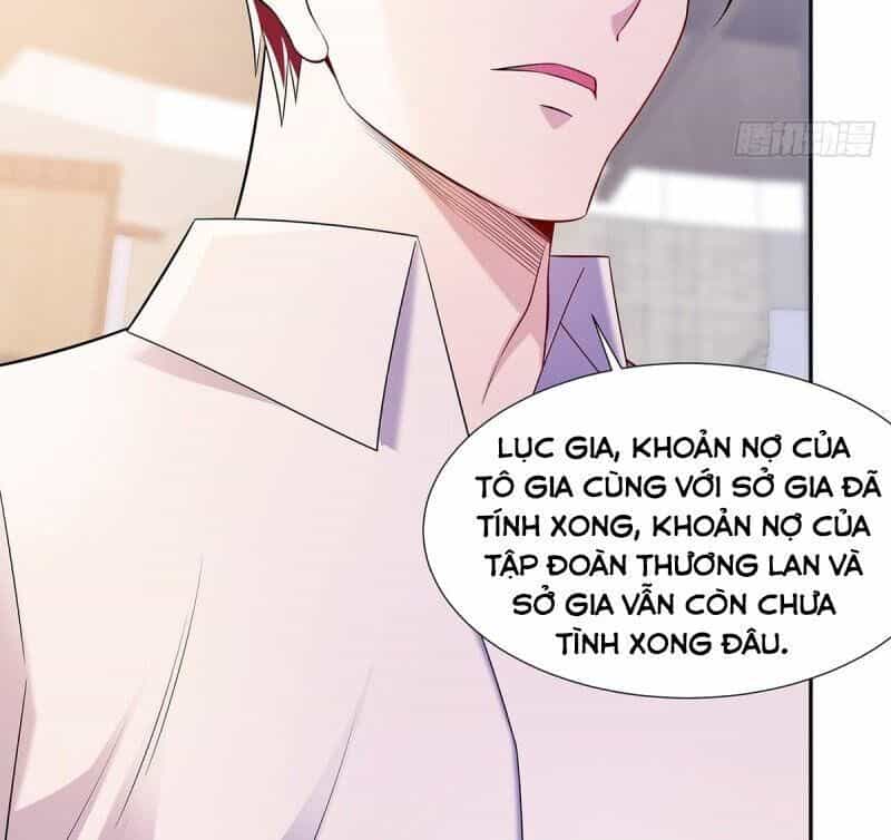 Đô Thị Lãng Tử - Chương 26 - ảnh 14