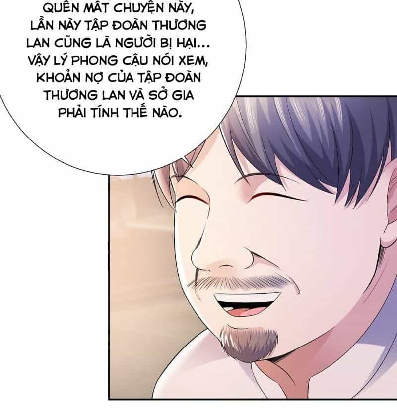 Đô Thị Lãng Tử - Chương 26 - ảnh 16