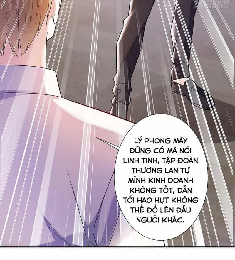 Đô Thị Lãng Tử - Chương 26 - ảnh 22