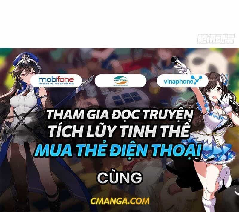 Đô Thị Lãng Tử - Chương 26 - ảnh 24