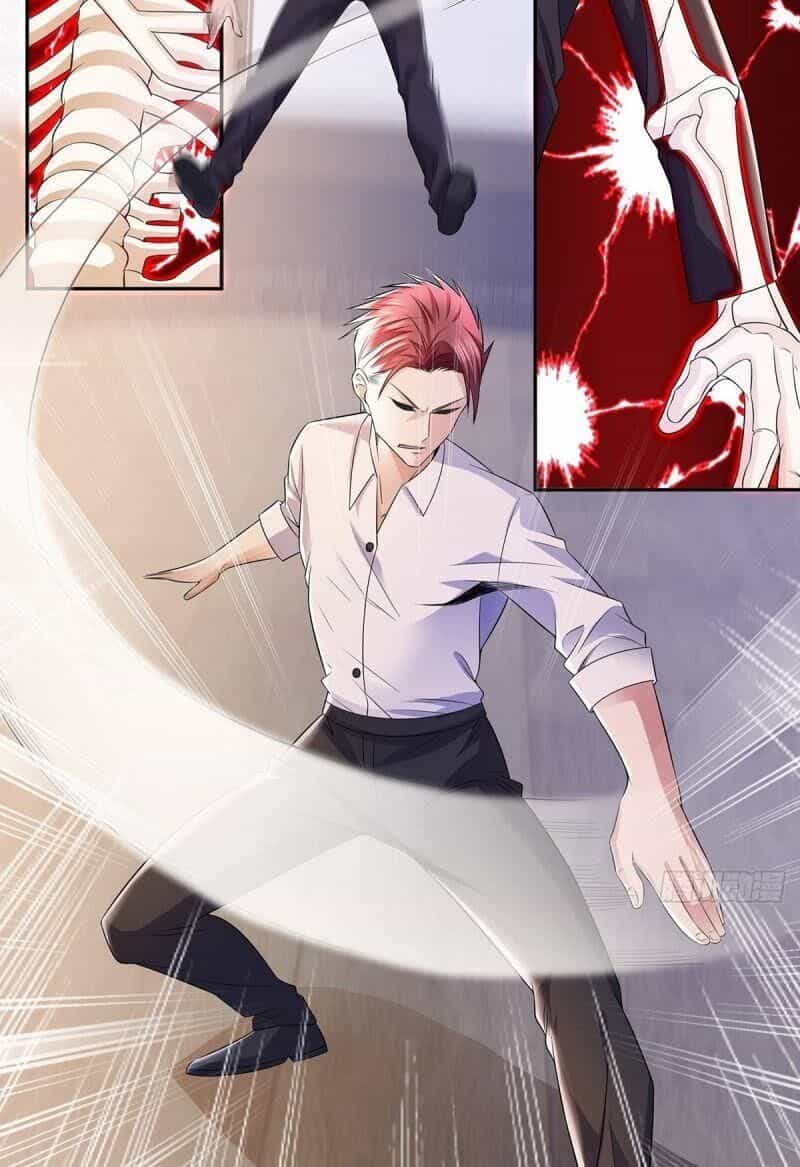 Đô Thị Lãng Tử - Chương 27 - ảnh 16