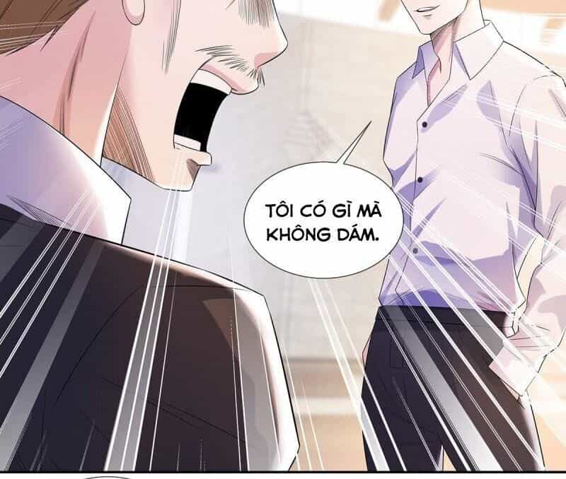 Đô Thị Lãng Tử - Chương 27 - ảnh 4