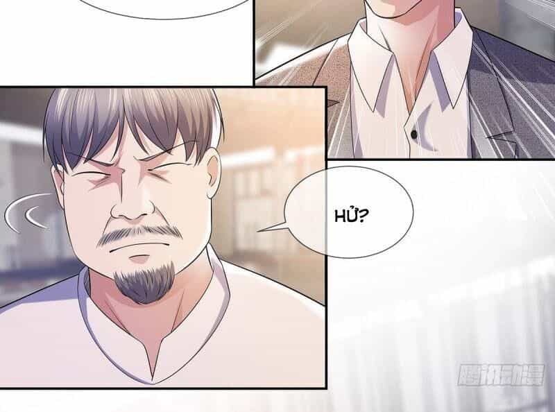 Đô Thị Lãng Tử - Chương 27 - ảnh 6