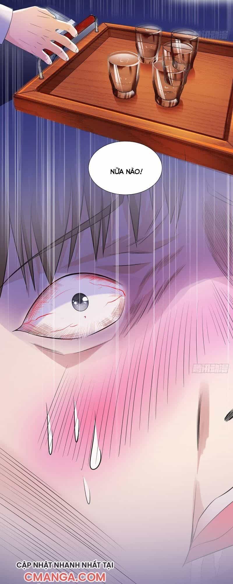Đô Thị Lãng Tử - Chương 28 - ảnh 18