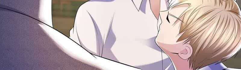 Đô Thị Lãng Tử - Chương 28 - ảnh 4