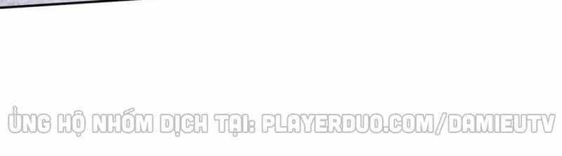 Đô Thị Lãng Tử - Chương 29 - ảnh 18