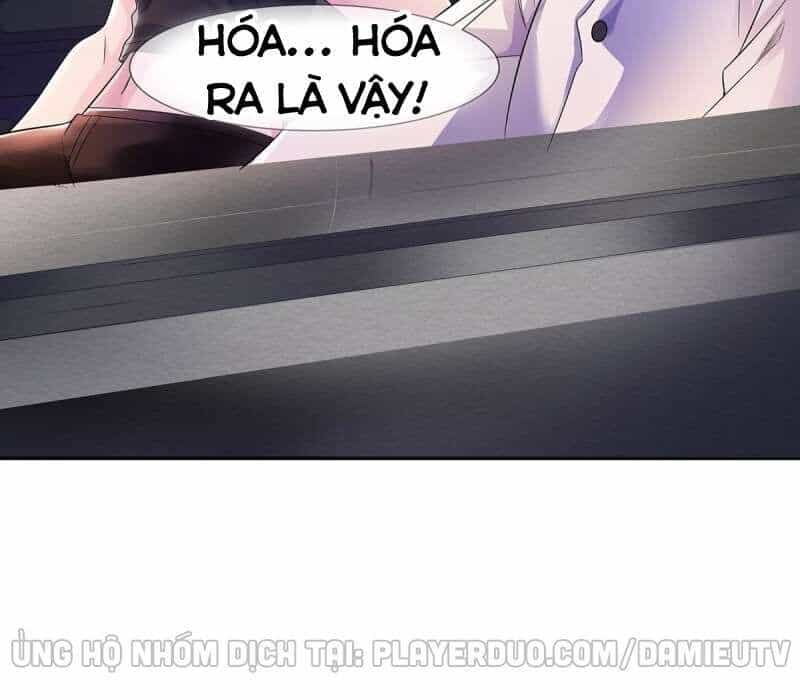 Đô Thị Lãng Tử - Chương 29 - ảnh 7