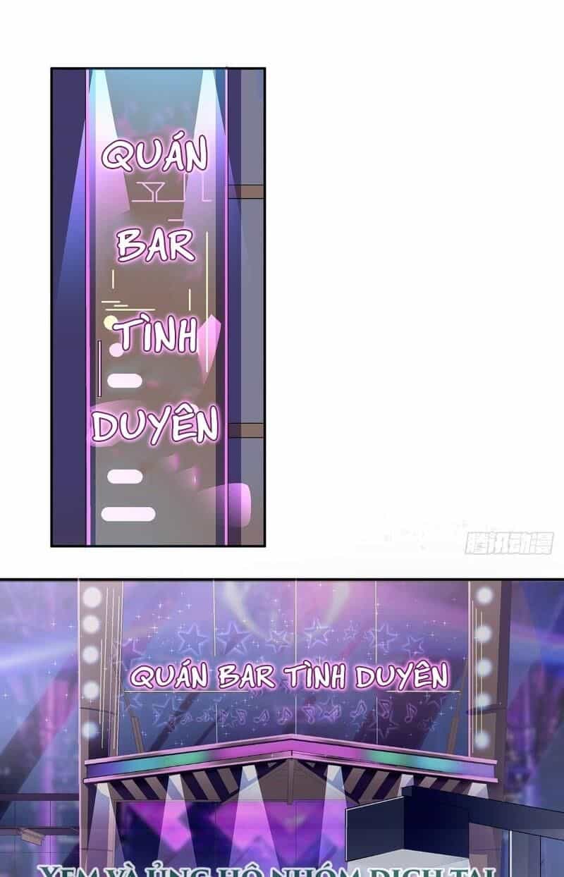Đô Thị Lãng Tử - Chương 3 - ảnh 1