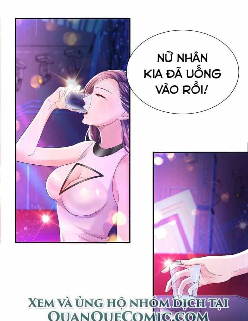 Đô Thị Lãng Tử - Chương 3 - ảnh 17