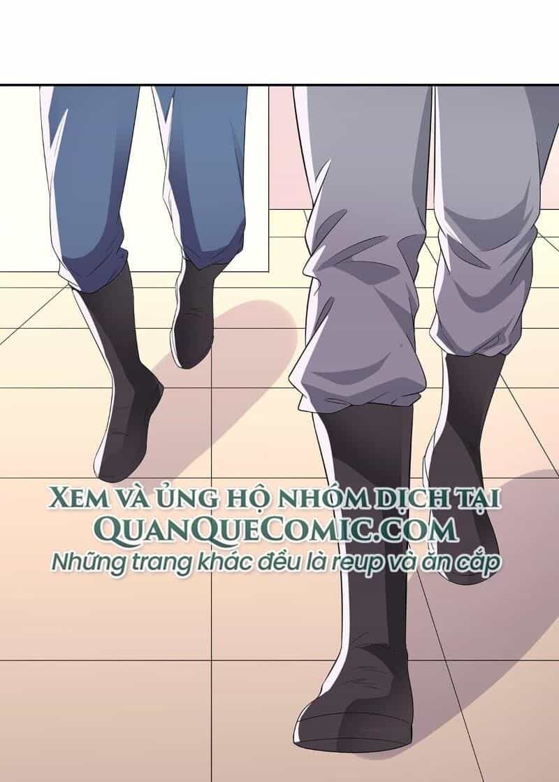 Đô Thị Lãng Tử - Chương 3 - ảnh 21