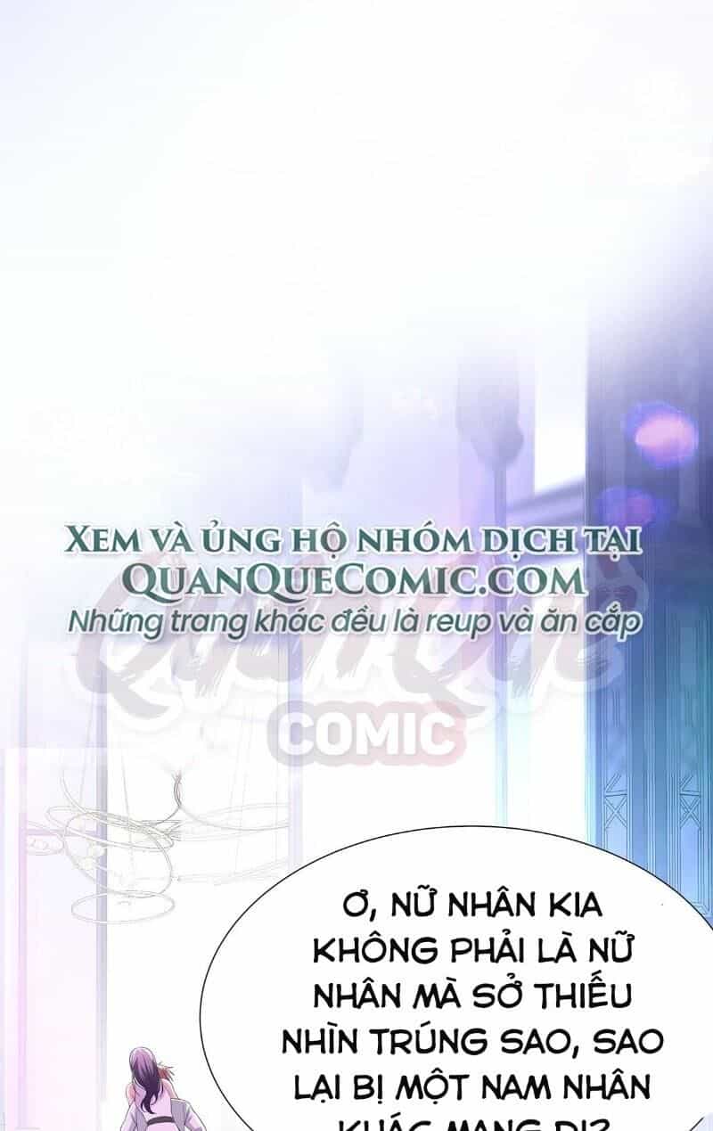 Đô Thị Lãng Tử - Chương 3 - ảnh 31