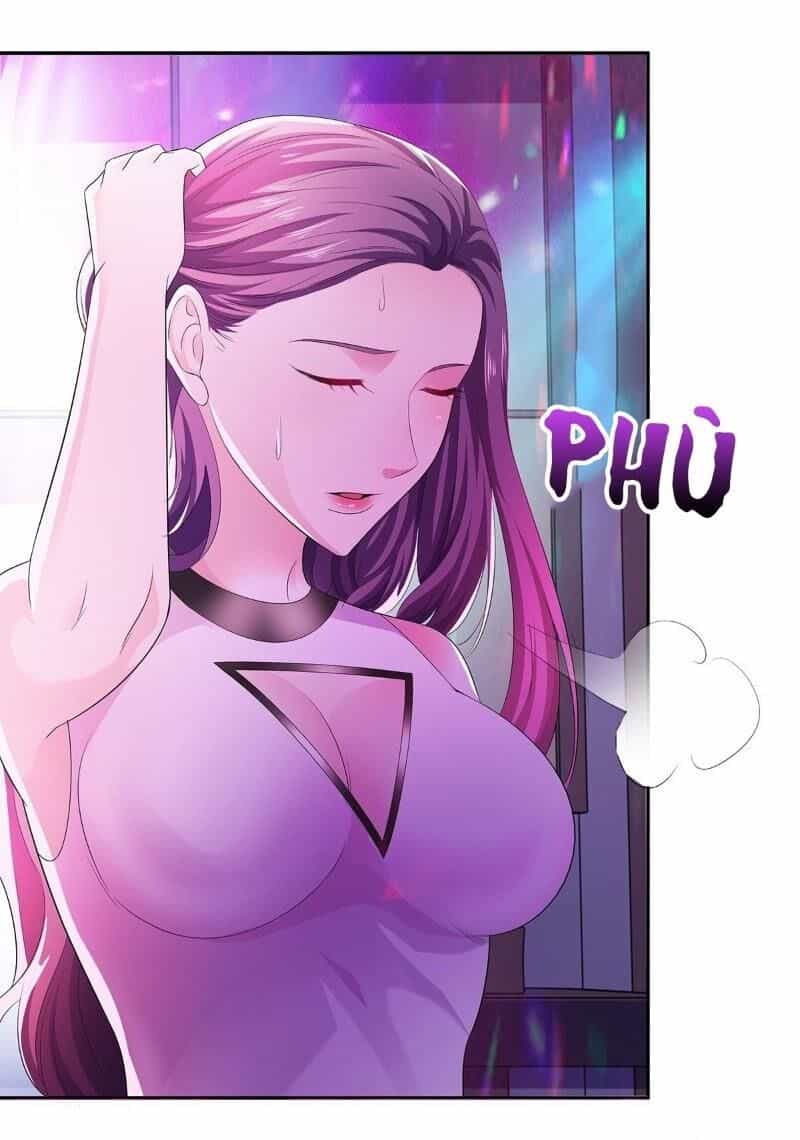Đô Thị Lãng Tử - Chương 3 - ảnh 7