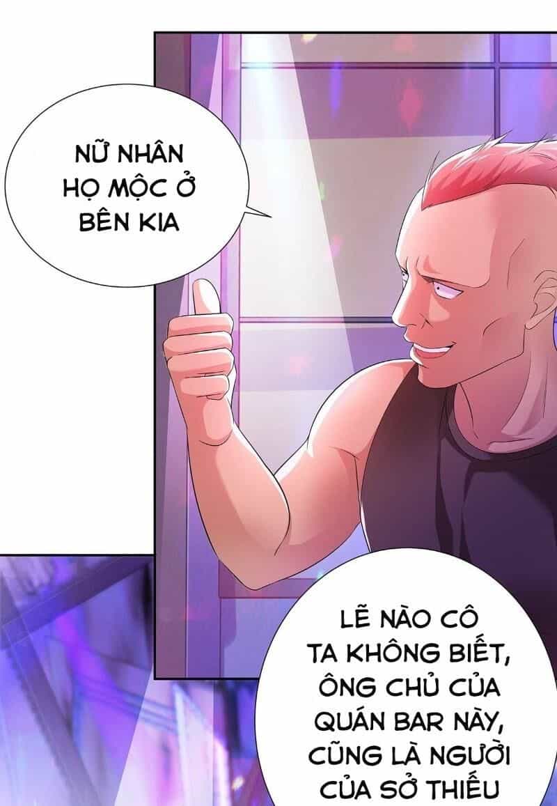Đô Thị Lãng Tử - Chương 3 - ảnh 9