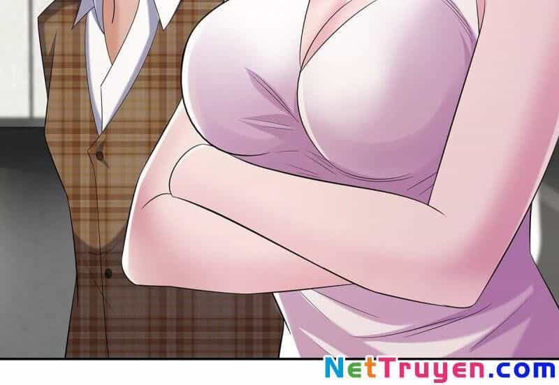 Đô Thị Lãng Tử - Chương 30 - ảnh 12