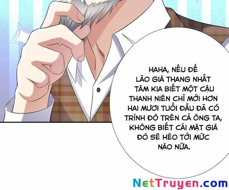 Đô Thị Lãng Tử - Chương 30 - ảnh 16