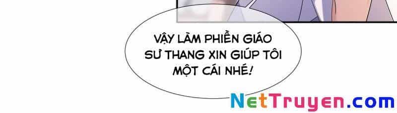 Đô Thị Lãng Tử - Chương 30 - ảnh 24