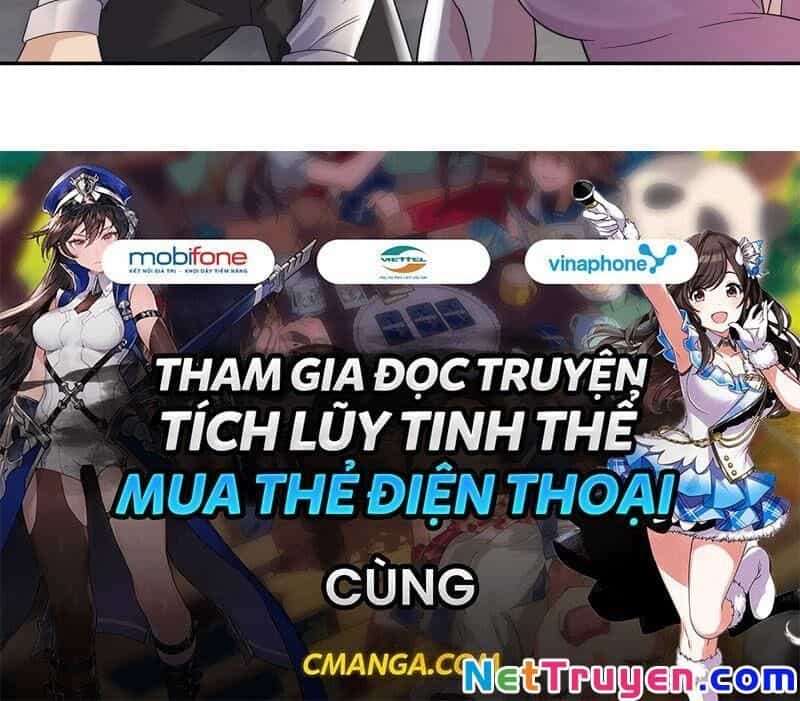 Đô Thị Lãng Tử - Chương 30 - ảnh 29