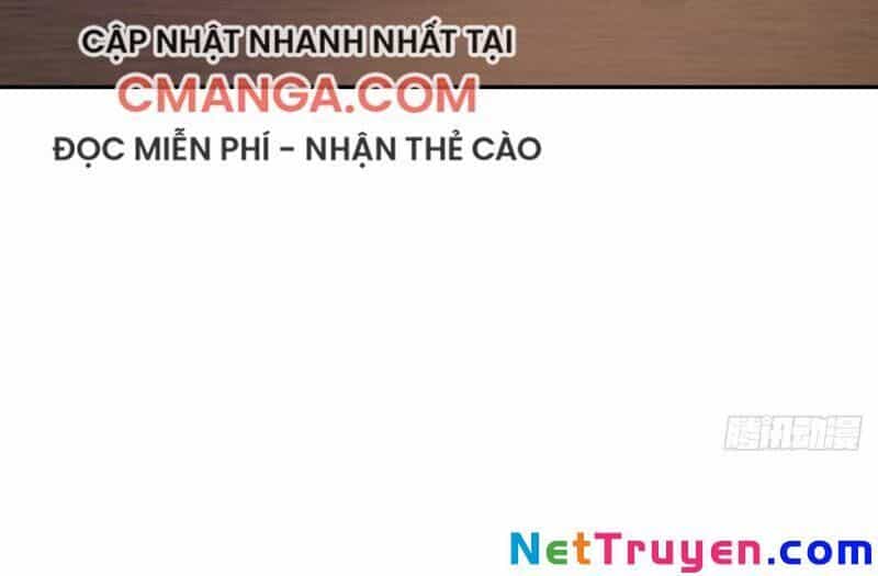 Đô Thị Lãng Tử - Chương 30 - ảnh 6