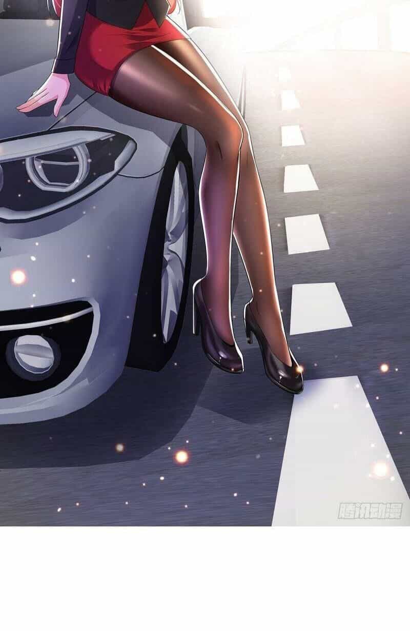 Đô Thị Lãng Tử - Chương 31 - ảnh 14