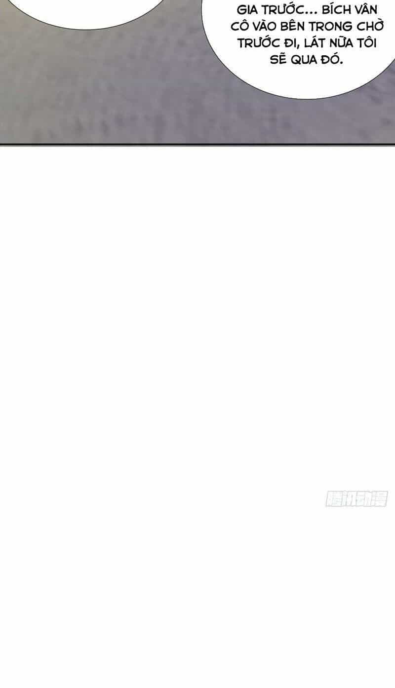 Đô Thị Lãng Tử - Chương 31 - ảnh 20